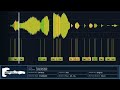Tracy Lawrence - Lonely Acoustic - NO BASS