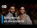 Se apaga la estrella de bollywood