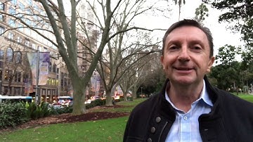 XmR charts.  A better tool for understanding what performance is doing.