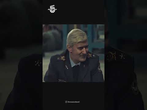 سرباز علف هرز نیست که هرکاری باهاش کنی تا آخر ببین فیلم سربازی Film