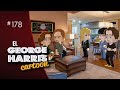 George Harris Cartoon Ep 178 - DIA DE ACCION SIN GRACIA