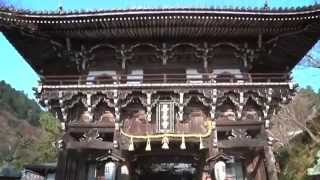 India and Japan : The Power of Two