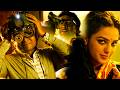24 Movie Suriya Inventing Watch || Nithya Menen || Ajay || Saranya Ponvannan || Cinema Ticket Movies