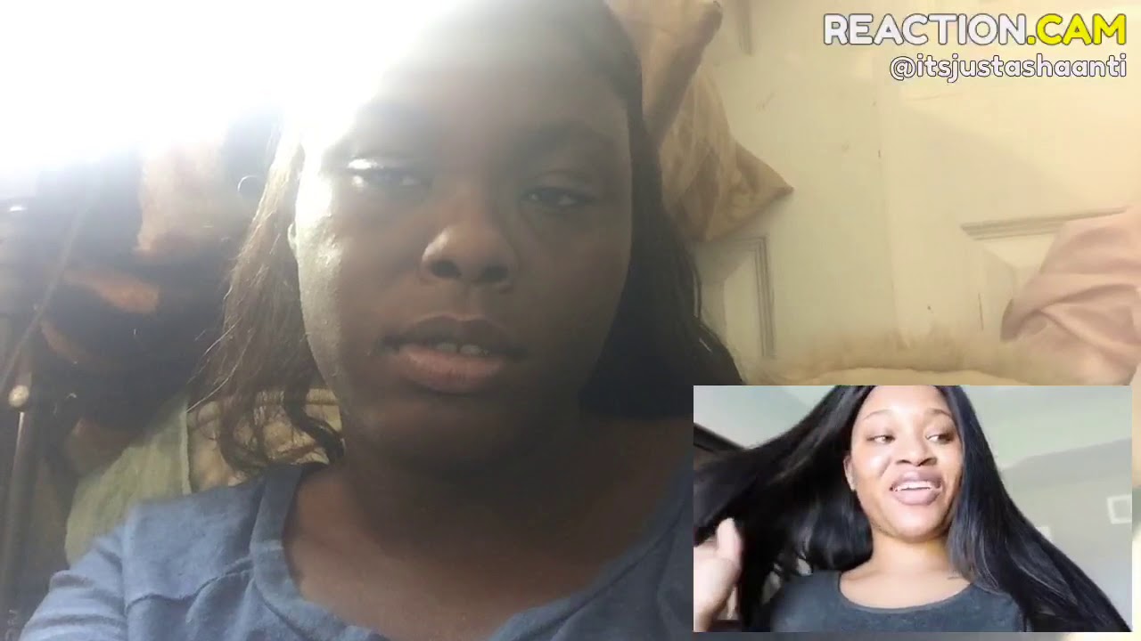 Why rah do domi like that ( I cried ) - YouTube