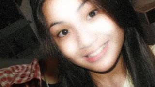 Toni Gonzaga - Kasalanan Ko Ba