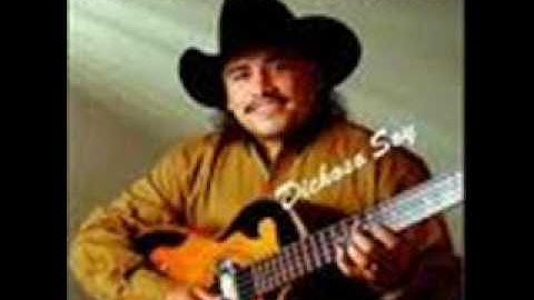 Juan P Moreno - SOLO TU.wmv