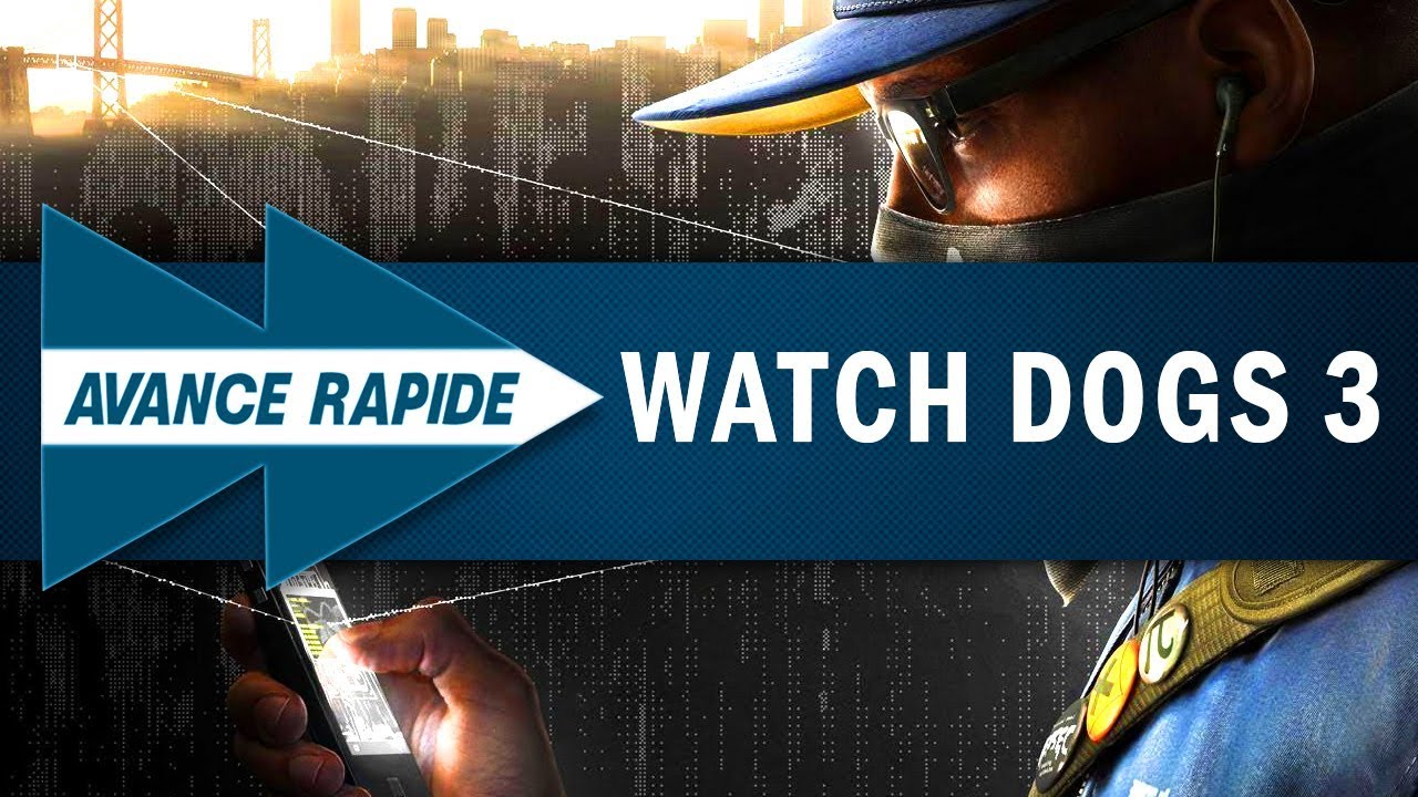 Watch Dogs Ubisoft Jeuxvideo Com Watch Dogs Ubisoft Jeuxvideo Com
