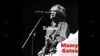 Mamy Gotso - Toliara