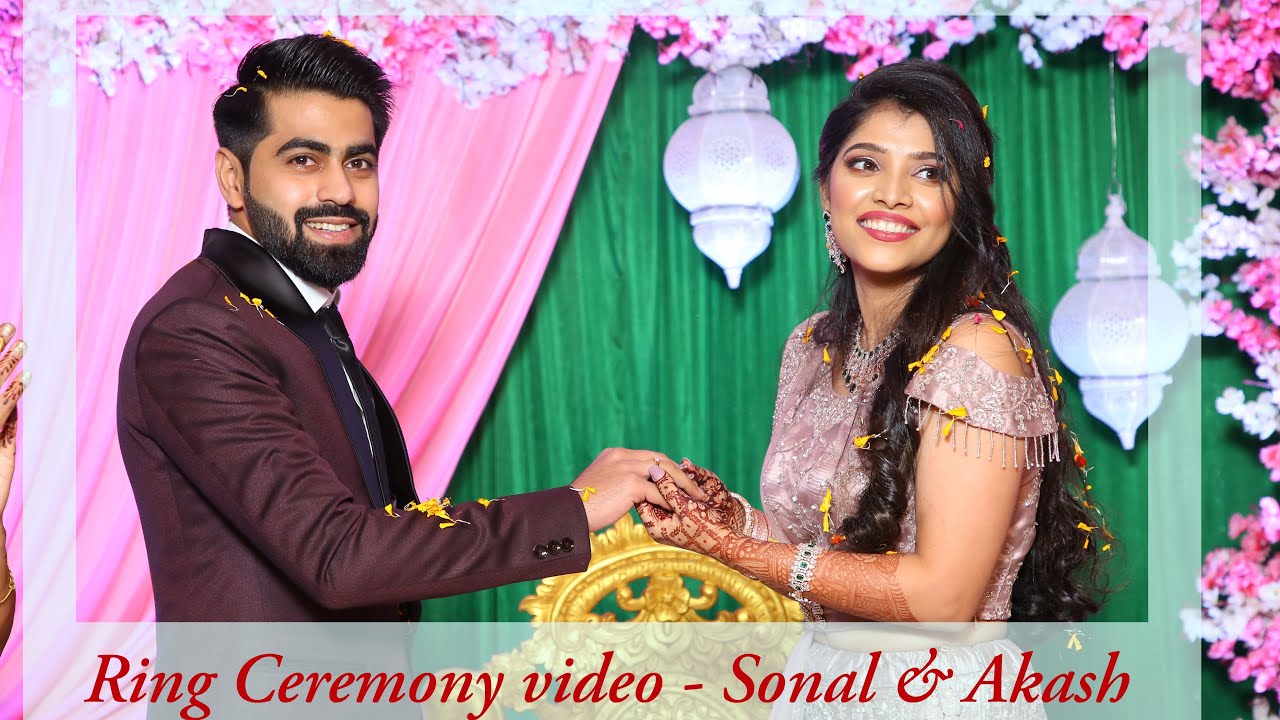 23-Ring-Ceremony-Candid-Photography-Nishuraj-Resort-Sirsa