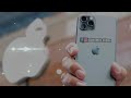 نغمة رنين ايفون 11 برو ماكس الاصلية نغمة رنين الايفون 11 الاصلية IPhone 11 Pro Ringtone نغمة رنين ايفون 11 برو ماكس الاصلية نغمة رنين الايفون 11 الاصلية IPhone 11 Pro Ringtone