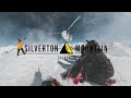 Silverton Mountain - Unguided Pass