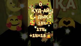 29 сентября 2025 г.