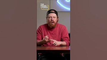 Increase Your Video Engagement: How to Grab Viewer