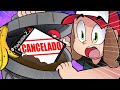 GAMES CANCELADOS DO PS2