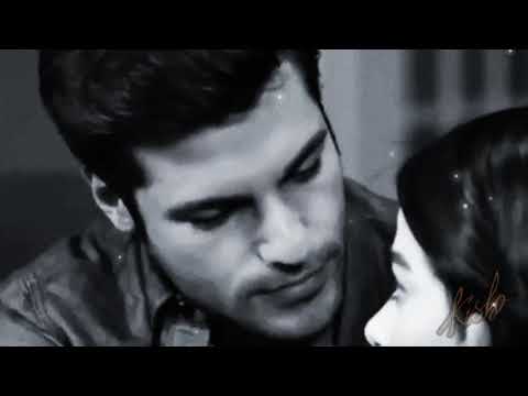 حالات واتس وائل جسار انتي اجمل من جمالك