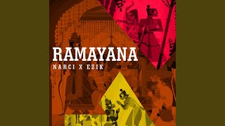 Ramayana