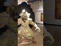 Chhatrapati Museum की सबसे खूबसूरत चीज़ें #museumtour #mumbai #cultural