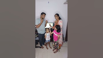 Thanks for 1000 subscribers😃🙏🙏🙏 #1k #happy #shorts #yt shorts #trending #viral #viralvideo