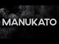 Manukato [Live Cover] - Jackline Njambi