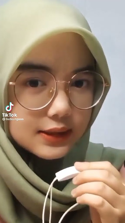 notifikasi wa imut 2