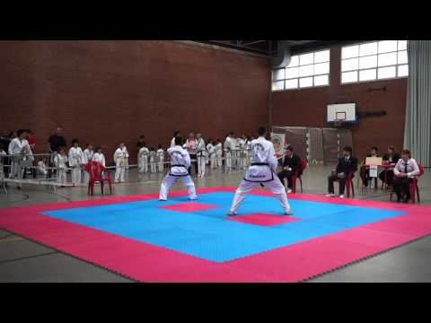 Catalunya Open 2014