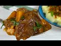 Так МЯСО готовлю 20 лет и его ВКУСНЕЕ нет! Мясо тает во рту! Ооочень вкусное!