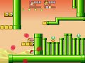 Super Mario War Walkthrough with All World Part 51 Super Mario War Walkthrough with All World Part 51