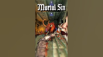 My game is good, the algorithm just ignores me My game is good, the algorithm just ignores me