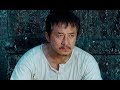 NEFFEX - Fight Back (Jackie Chan)