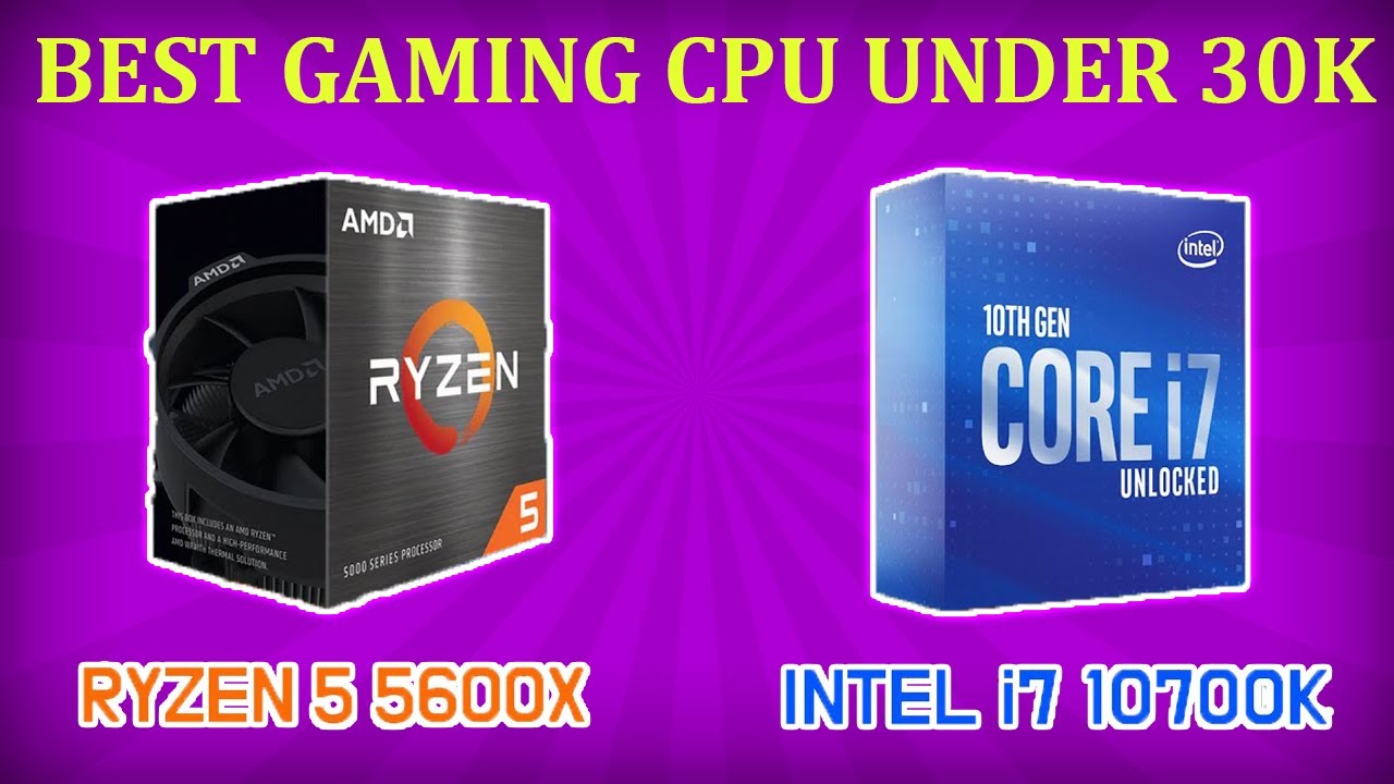 Ryzen 5600 vs intel. Ryzen r5 5600. AMD Ryzen 5 5600x. Ryzen 7 10700k. 10700 Vs 5600x.