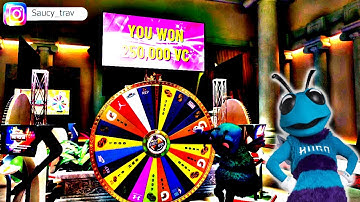 HOW TO HIT DOUBLE REP AND BONUS EVERY TIME IN 2K20!!