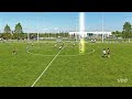 Rome Gabriele Highlight Tape 1st Half Of 2025 U17 Season Roma Rome Gabriele Highlight Tape 1st Half Of 2025 U17 Season Roma