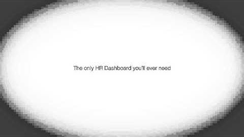 Employee Navigator Onboarding!