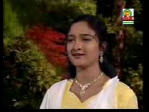 kahe toh se sajna ye tohri sajaniya song kahe toh se sajna ye tohri sajaniya song