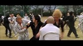 クローズエクスプロードの好きな部分を繋げてみた Youtube