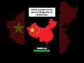 El TRUCO de China: IA en hardware viejo🤖 #Shorts #YouTubeShorts #IA #China #DeepSeek