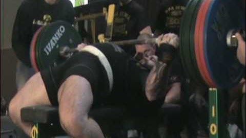 UPA Midwest Championships 2009 0001