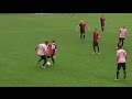 Franco Vazquez - Nutmeg / Panna Show | HD