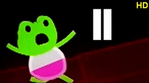 Lovers in a Dangerous Spacetime. CO-OP Gameplay Commentary. (Part 2) HD Video