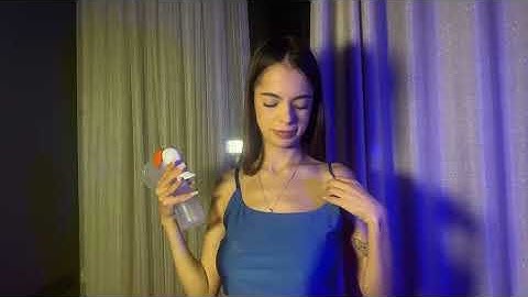 [4K] Breastfeeding Pump Tutorial with Stacy | Easy Manual Pump Guide