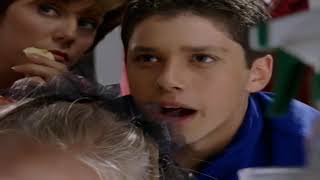 Phil Of The Future  June 18th 2004  003 Pt 2