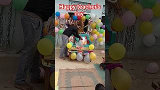 happy teachers day viral maths viral study subscribe shorts short shortsfeed shortvideo