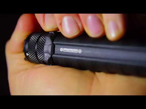5.11 TMT L3X Flashlight - 5.11 TMT L3X Flashlight