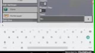 The Seed Is Anvil Oh