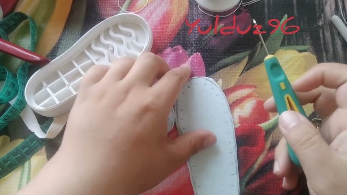 Uzbek kushikchilarini seks rasmlari