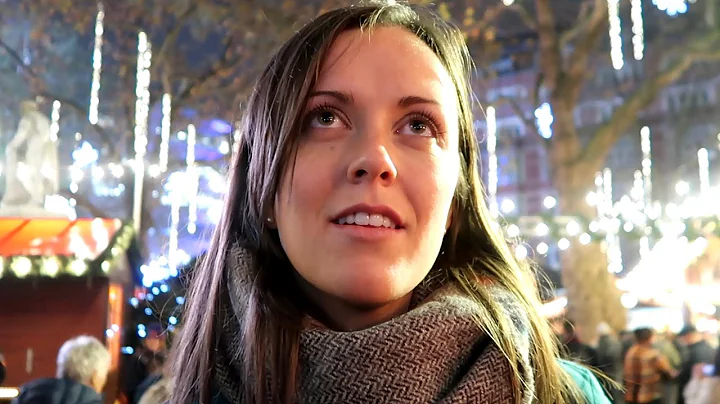 Why Frame Is EVERYTHING With Women