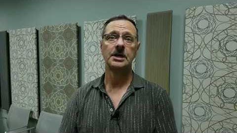 Low Flow Capabilities of Flexim Ultrasonic Flow Meters