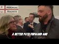 Mi'kmaw Truckhouse Owner Addresses Ex Parte Forfeiture and Broken Political Promises
