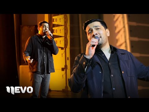 Jaloliddin Ahmadaliyev - Kuydurgi (Farg'onadagi konsert 2025)