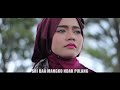 sri fayola vol 3 babaliaklah sri lagu pop minang 2018